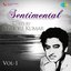 Kishore Kumar - Sentimental Hits