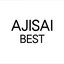 AJISAI BEST