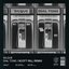 Dial Tone (Scott Rill Remix)