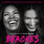 Beaches (Soundtrack from the Lifetime Original Movie)