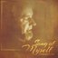 Song of Myself