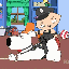 Avatar for xdosiiekx