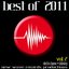 Best of New Wave 2011 Vol.2 (Electro House and Dubstep)