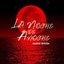 La Noche de Anoche - Acustic version