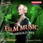 Bax: Film Music of Sir Arnold Bax