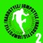 Jumpstyle Hardstyle Vol 2