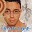 Navike