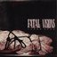 Found Dead - EP