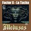 La Tacha