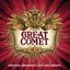 Natasha, Pierre  the Great Comet of 1812 (Original Broadway Cast Recording)