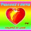 Colors of Love