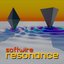 Resonance