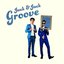 Groove - Single