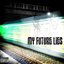 My Future Lies