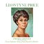 Leontyne Price - Prima Donna Vol. 1: Great Soprano Arias from Purcell to Barber