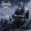 Long Live The King Of Winter (Thunder Lord)