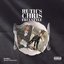 Ruth’s Chris Freestyle (feat. Drakeo the Ruler) - Single