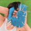 L'immeuble aux Baleines - Single