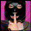 Avatar für gorillaguru
