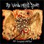 The Vordb Entity's Spawn 30th Anniversary Compilation