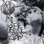 Release the Stars (Bonus Track Version)