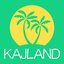 Kajland