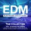 Electro Dance Collection