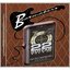 22 Guitar Hits