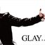 GLAY Anthology