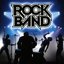 Rock Band