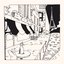 In Paris - Single