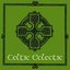 Celtic Eclectic