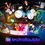 Electroliquido