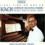 Bach: Complete Toccatas & Fugues