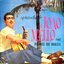 Apresentando João Mello Em Ritmos Do Brasil