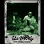 El Chore - Single