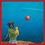 Moms (Expanded Edition)
