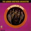 The Brooklyn Bums (Fania Original Remastered)