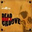 Dead Man's Groove