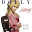 DOLLY - HEARTSONGS