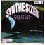 Synthesizer Greatest, Vol. 2