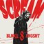 Scream 8