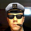 Avatar for BarneySH