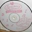 Strawberry Shortcake - Single