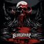 Bloodrhine