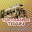 The Karaoke Train Vol. 14 (Sing the Songs of the Stars - Best of Musical Into The Woods)
