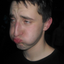 Avatar for sytri_999