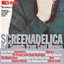 Screenadelica (Hot Sounds From Cool Movies)