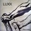 Luxx