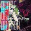 Blade Of Anchor - Single